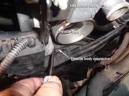 See B1185 in engine