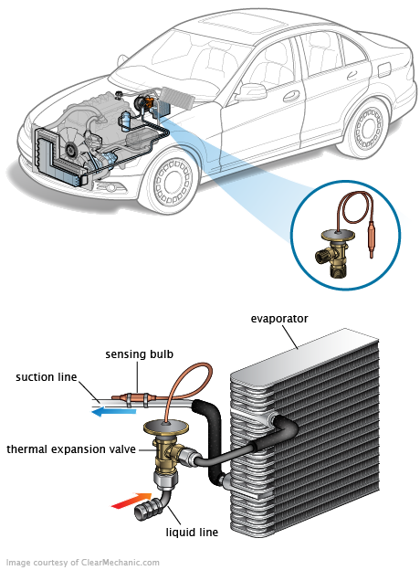 See B1185 in engine